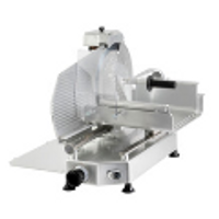 Omcan USA Commercial Cutters & Slicers