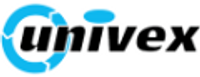 Univex
