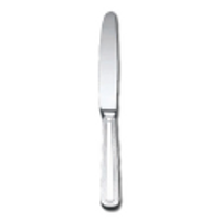 Bon Chef Dinner Knives