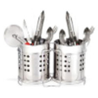 Utensil Holders & Organizers