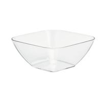 Vollrath Acrylic Bowl