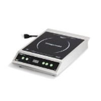 Vollrath Countertop Induction Range & Cooker