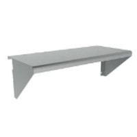 Vulcan Wall Mount Shelving