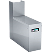 Underbar Modular Add-On Component