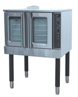 Admiral Craft Commercial Convection Oven