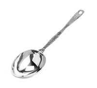 American Metalcraft Measuring Cups and Spoons