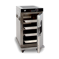 Cres Cor Holding Cabinet