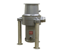 Hobart Garbage Disposals