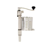Admiral Craft Commercial Can Opener