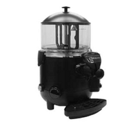 Admiral Craft Hot Water Dispenser