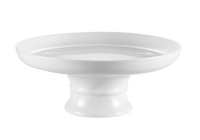 CACChina Cake & Pie Stands and Covers