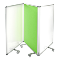 Office Partitions / Room Dividers