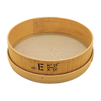 Flour and Sugar Sifter