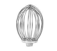 Globe Mixer Parts and Accessories