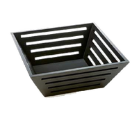 American Metalcraft Breading Baskets