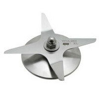 Vitamix Commercial Blender Parts and Accessories