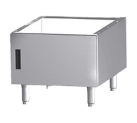 Garland Griddle Parts and Accessories