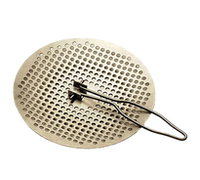 Groen Steam Equipment Parts & Accessories