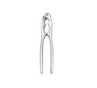 American Metalcraft Seafood Tools