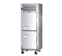 Traulsen Holding / Proofing Cabinets