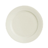 Bone China Dinnerware