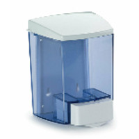 Krowne Soap Dispensers