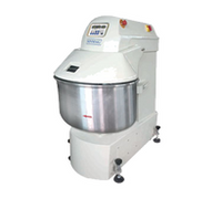 LBC Bakery Commercial Mixers