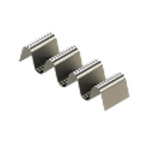 Mexican Cooking Supplies