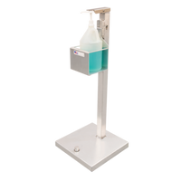 New Age Janitorial Supplies