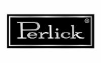 Perlick