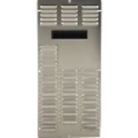 Refrigeration Replacement Lid & Cover