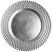 Servingware and Dinnerware Accessories