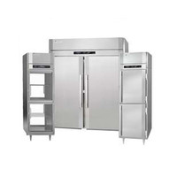 Specialty Refrigeration