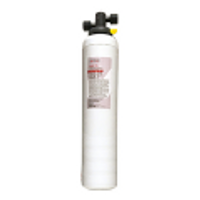 Rational Steam Equipment Water Filtration System