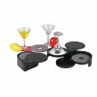 Omcan USA Bar Parts & Accessories