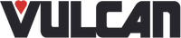 Vulcan