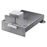 Cheese Cutter Parts and Accessories