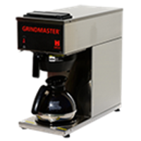 Pourover Coffee Makers / Brewers