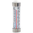 Freezer / Refrigerator Thermometer