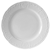 China Plate