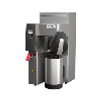 Airpot Coffee Brewers