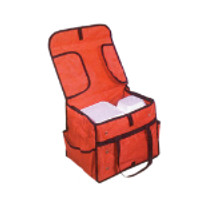 American Metalcraft Insulated Food Delivery Bags