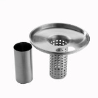 American Metalcraft Uninsulated Dispenser Parts