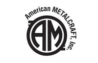 American Metalcraft