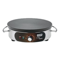 Waring Crepe Maker
