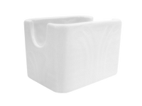 CACChina Sugar Caddies