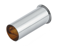 Vollrath Faucet Flanges and Escutcheons