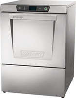 Hobart Under Counter Dishwashers