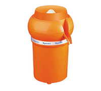 Dynamic USA Commercial Juicer