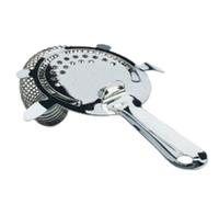 Vollrath Cocktail Strainers
